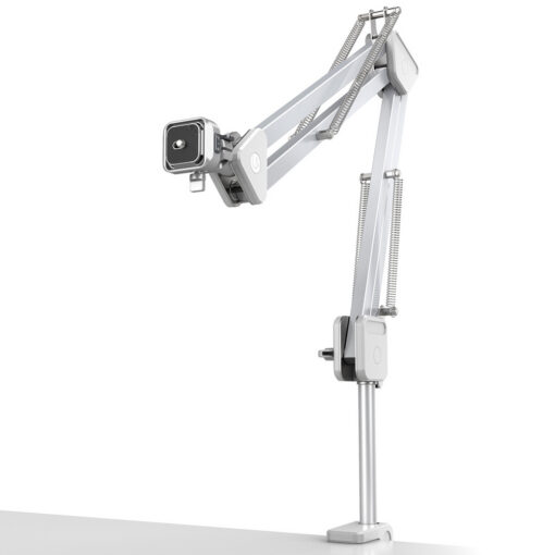 <span class="marke">Ulanzi </span>TH04 Overhead Camera Mount – Bild 2