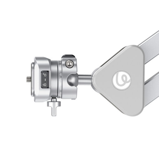<span class="marke">Ulanzi </span>TH04 Overhead Camera Mount – Bild 5