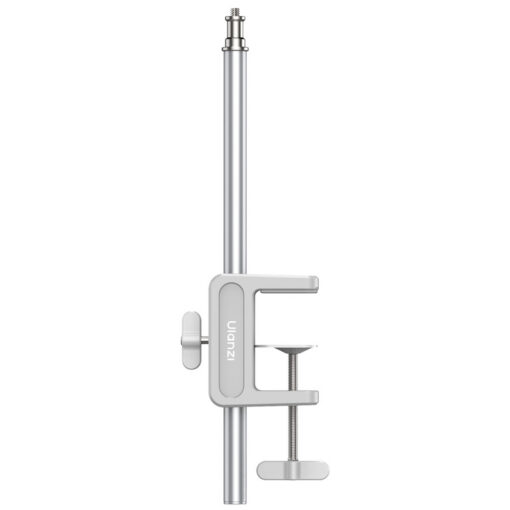 <span class="marke">Ulanzi </span>TH04 Overhead Camera Mount – Bild 7