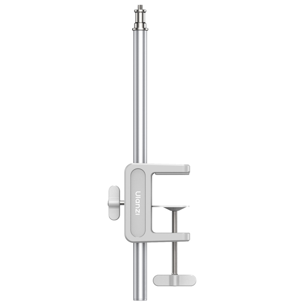 <span class="marke">Ulanzi </span>TH04 Overhead Camera Mount – Bild 7