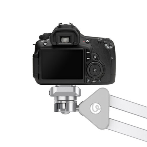 <span class="marke">Ulanzi </span>TH04 Overhead Camera Mount – Bild 9