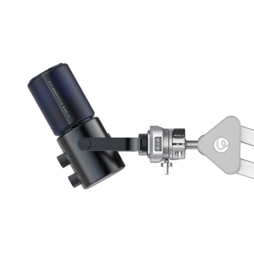 <span class="marke">Ulanzi </span>TH04 Overhead Camera Mount – Bild 11