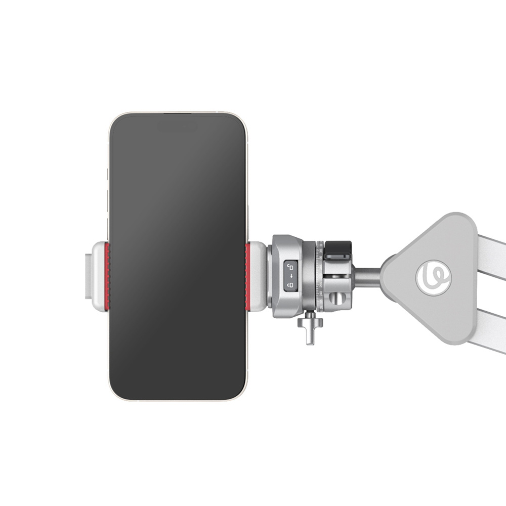 <span class="marke">Ulanzi </span>TH04 Overhead Camera Mount – Bild 10