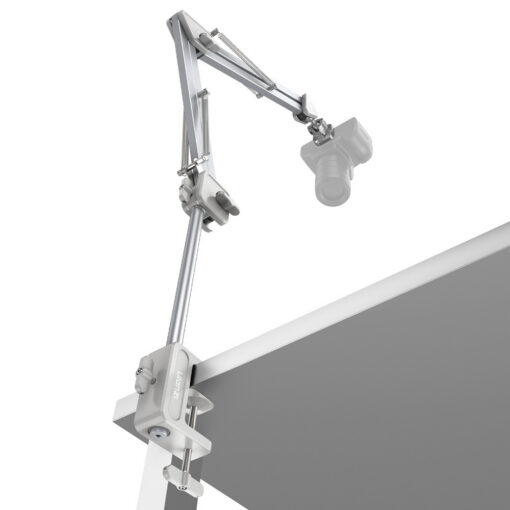 <span class="marke">Ulanzi </span>TH04 Overhead Camera Mount – Bild 13
