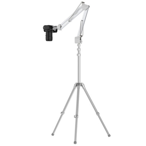 <span class="marke">Ulanzi </span>TH04 Overhead Camera Mount – Bild 12