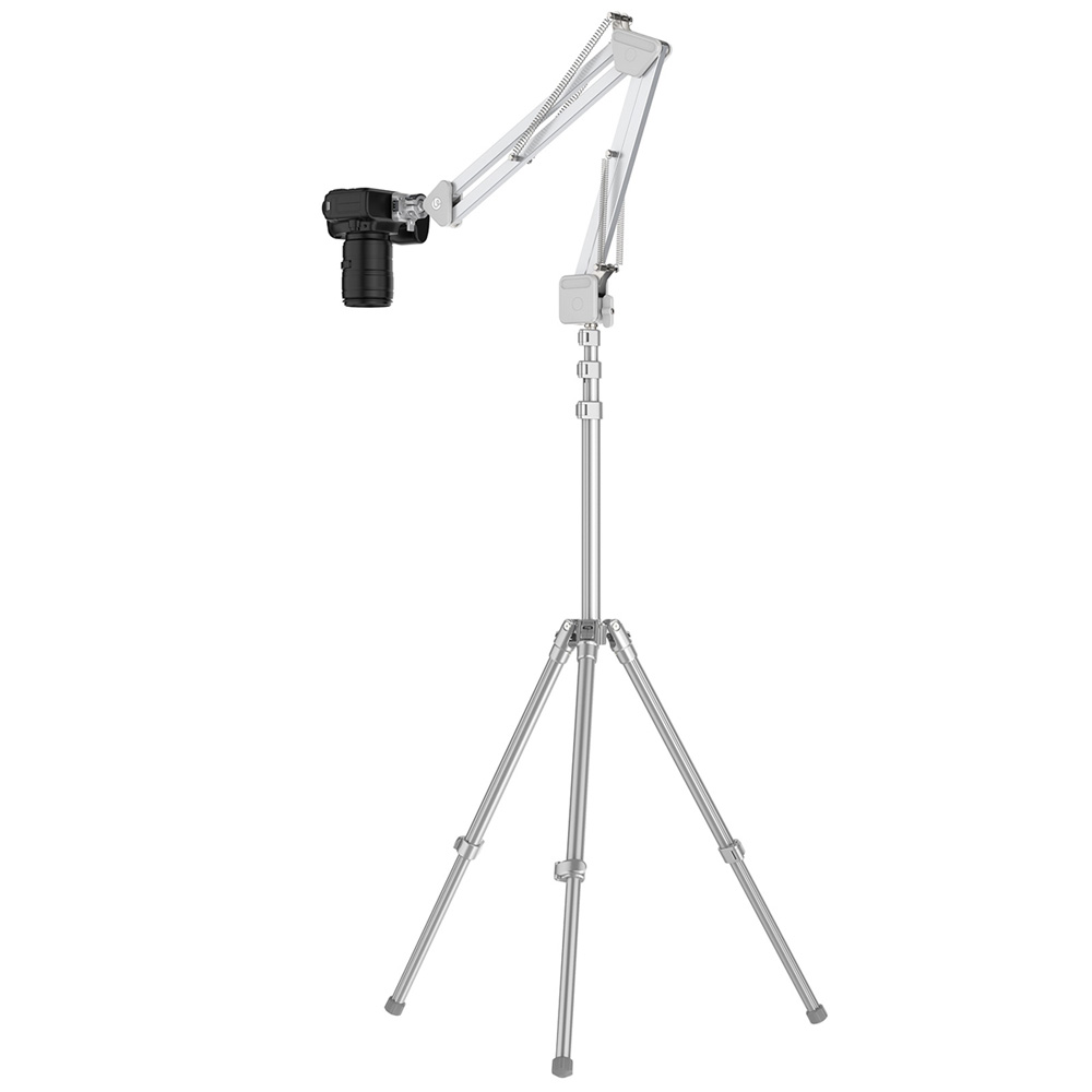 <span class="marke">Ulanzi </span>TH04 Overhead Camera Mount – Bild 12