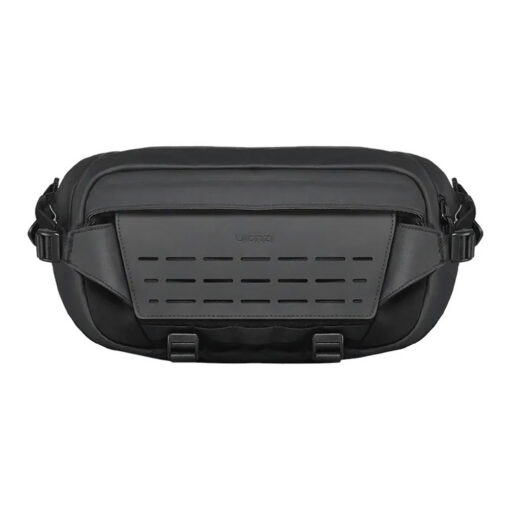 <span class="marke">Ulanzi </span>AB02 Messenger Bag