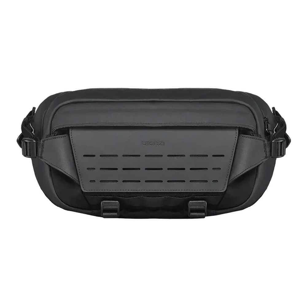 <span class="marke">Ulanzi </span>AB02 Messenger Bag