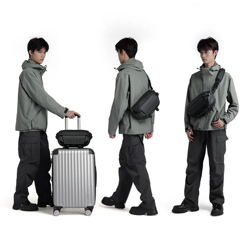 <span class="marke">Ulanzi </span>AB02 Messenger Bag – Bild 10