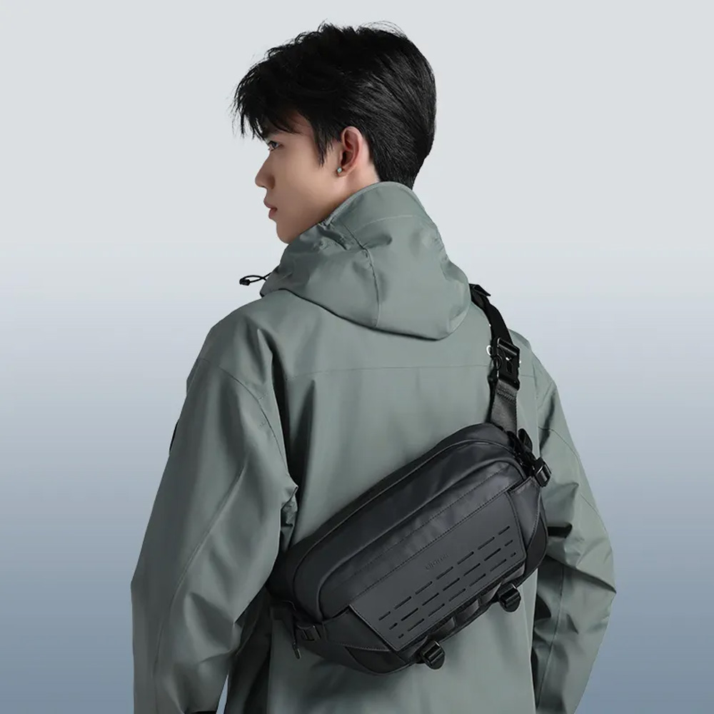 <span class="marke">Ulanzi </span>AB02 Messenger Bag – Bild 8