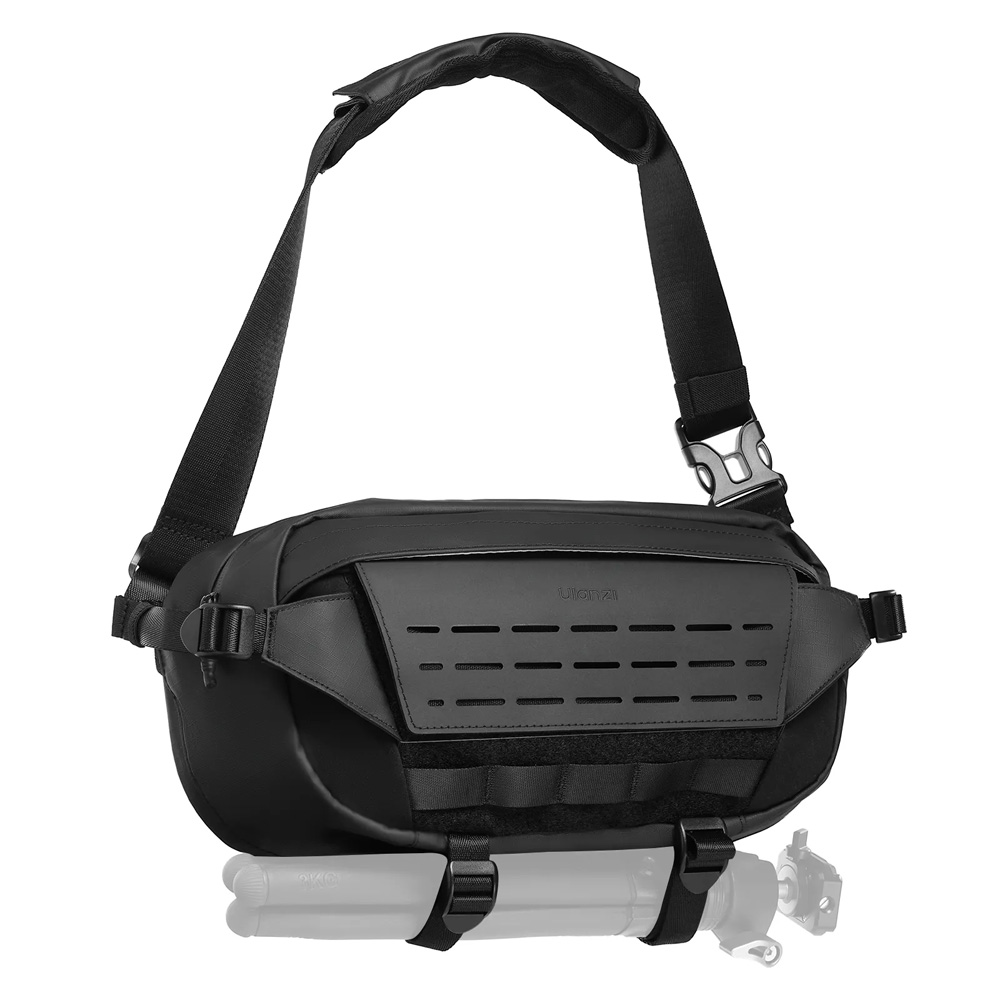 <span class="marke">Ulanzi </span>AB02 Messenger Bag – Bild 5