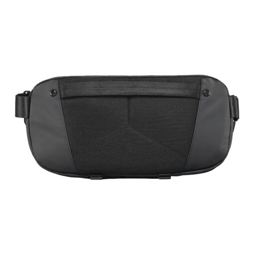 <span class="marke">Ulanzi </span>AB02 Messenger Bag – Bild 2