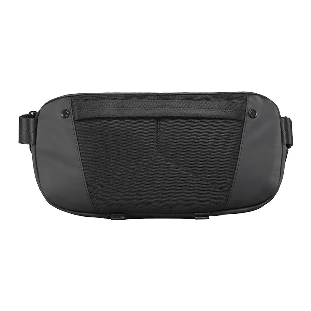 <span class="marke">Ulanzi </span>AB02 Messenger Bag – Bild 2