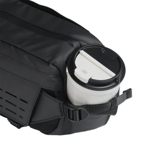 <span class="marke">Ulanzi </span>AB02 Messenger Bag – Bild 4