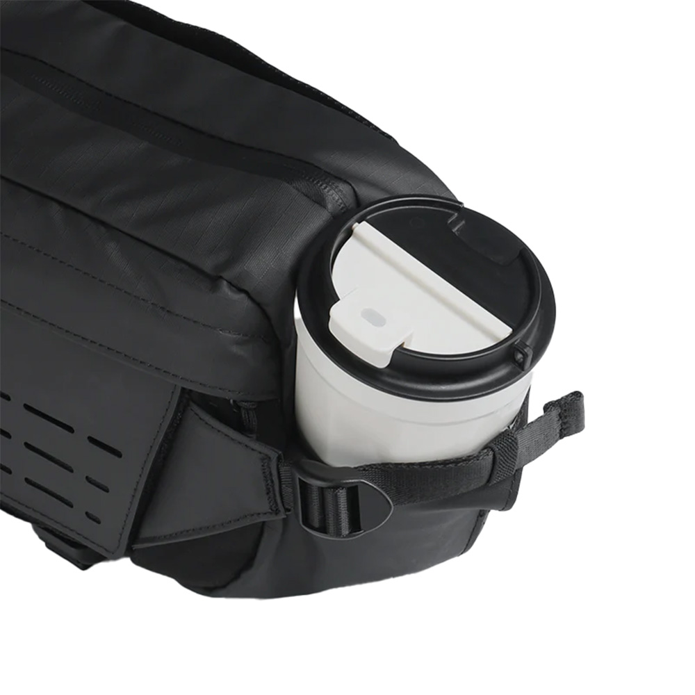 <span class="marke">Ulanzi </span>AB02 Messenger Bag – Bild 4