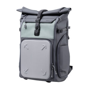 <span class="marke">Ulanzi </span>BP04 Backpack