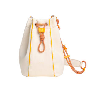 <span class="marke">Ulanzi </span>DS01 Stylish Bag