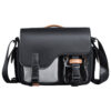 <span class="marke">Ulanzi </span>MS12 Messenger Bag