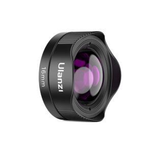 <span class="marke">Ulanzi </span>CL-005 smartphone Wide-Angle
