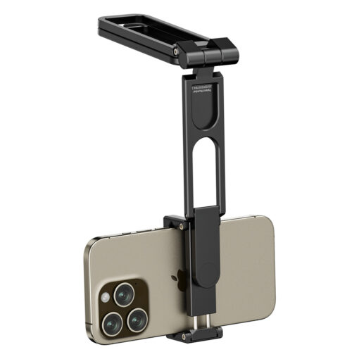 <span class="marke">Ulanzi </span>MA26 Phone Tripod – Bild 6