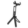 <span class="marke">Ulanzi </span>MA26 Phone Tripod