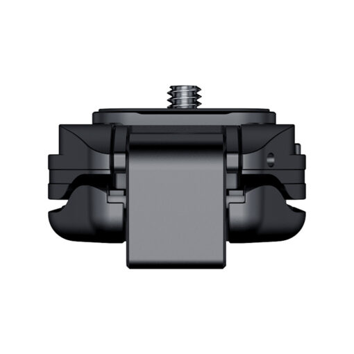 <span class="marke">Ulanzi </span>UKA07 Quick-Release Set – Bild 6