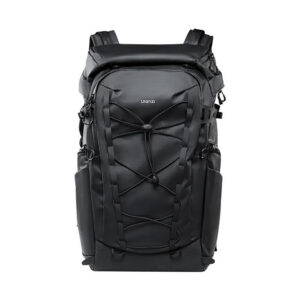 <span class="marke">Ulanzi </span>AB01 Outdoor Backpack