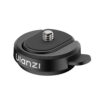 Ulanzi CK01/CK02 Quick-Release Clip