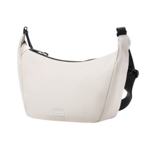 <span class="marke">Ulanzi </span>HMN1 Crossbody Bag