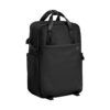 <span class="marke">Ulanzi </span>F08 Travel Backpack