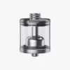 Ulanzi Atomizing Chamber for FM01 Fog Machine