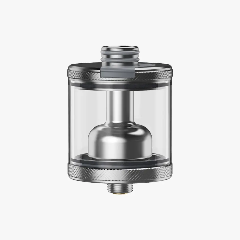 Ulanzi Atomizing Chamber for FM01 Fog Machine