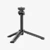 Ulanzi RMT-01 Vlog Wireless Remote Control Tripod