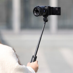 Ulanzi RMT-01 Vlog Wireless Remote Control Tripod max. 184 cm | max. 1,5 kg