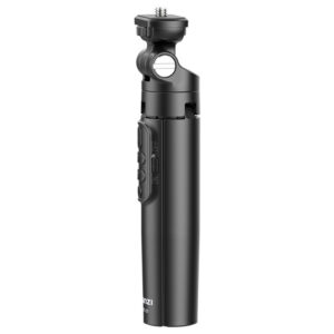 Ulanzi RMT-01 Vlog Wireless Remote Control Tripod max. 184 cm | max. 1,5 kg