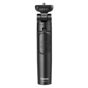Ulanzi RMT-01 Vlog Wireless Remote Control Tripod max. 184 cm | max. 1,5 kg