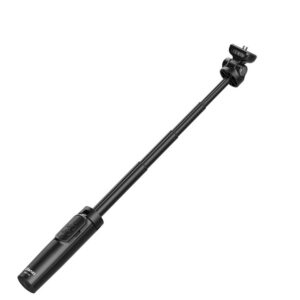 Ulanzi RMT-01 Vlog Wireless Remote Control Tripod max. 184 cm | max. 1,5 kg