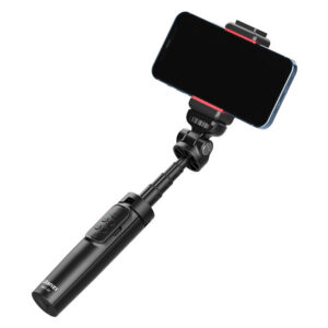 Ulanzi RMT-01 Vlog Wireless Remote Control Tripod max. 184 cm | max. 1,5 kg