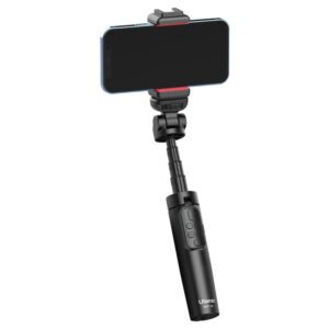 Ulanzi RMT-01 Vlog Wireless Remote Control Tripod max. 184 cm | max. 1,5 kg