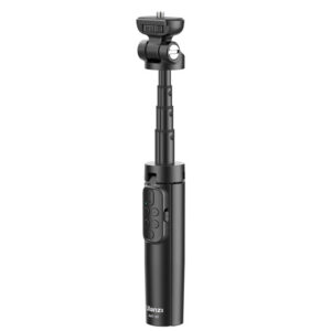 Ulanzi RMT-01 Vlog Wireless Remote Control Tripod max. 184 cm | max. 1,5 kg