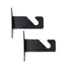 <span class="marke">Falcon Eyes </span>1-fach Expanhalterung