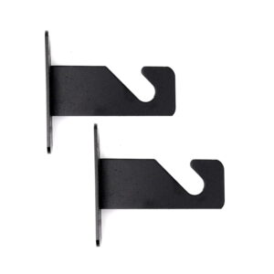 <span class="marke">Falcon Eyes </span>1-fach Expanhalterung