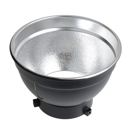 <span class="marke">Godox </span>Standardreflektor 7" – Bild 3