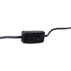 PocketWizard PW-J1 für Olympus
