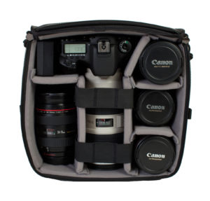 ICU Medium Shallow