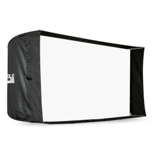 Apollo Strip Speedlite Kit