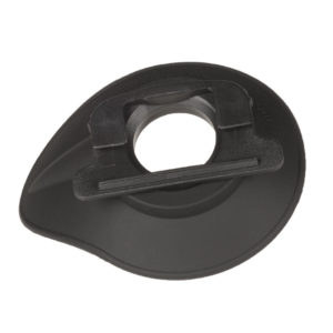 HoodEYE 22mm Canon Augenmuschel