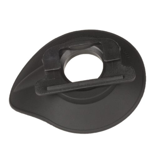 HoodEYE 22mm Canon Augenmuschel