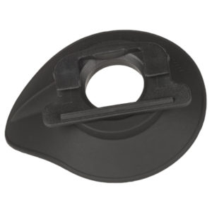 HoodEYE 18mm Canon Augenmuschel