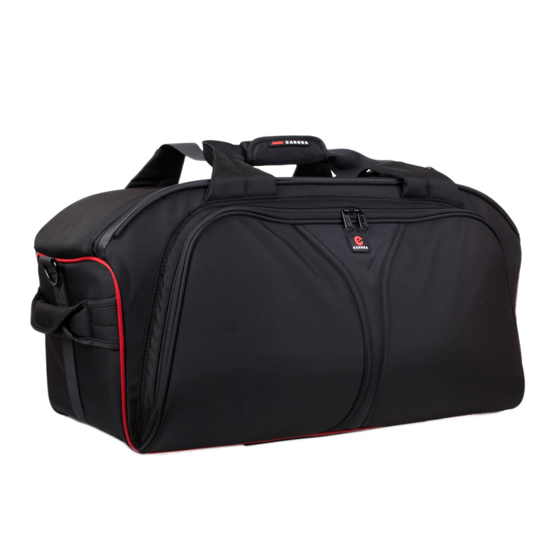 Velvex 1 Large